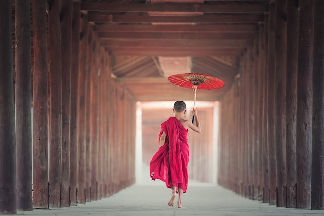 explore image