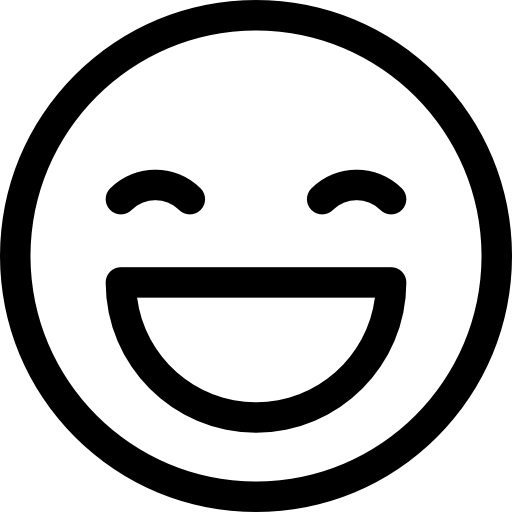 explore person